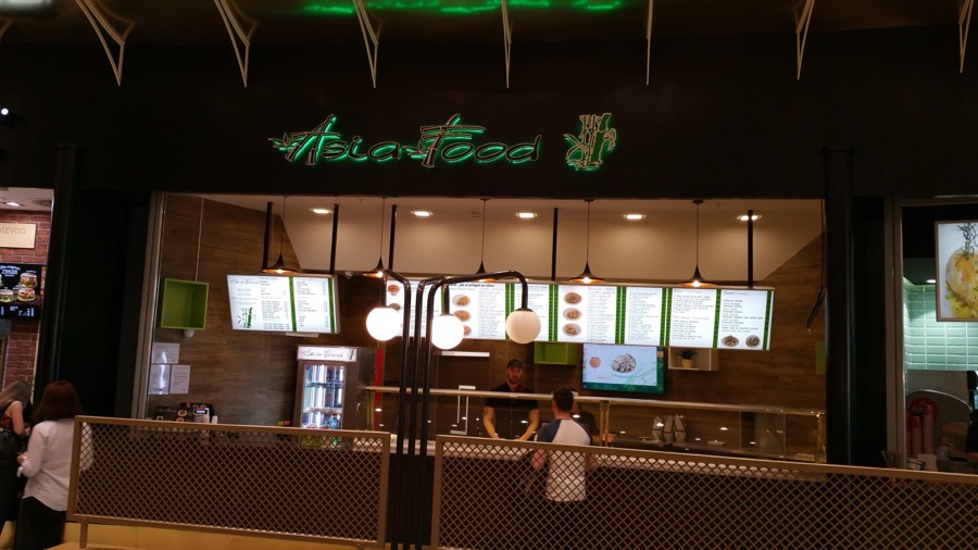 Pleksiglas proizvodi - PLEXI REKALME