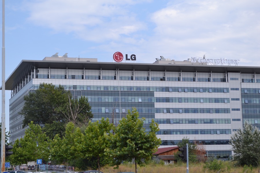 Pleksiglas proizvodi - PLEXI REKALME